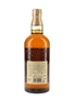 Yamazaki 12 Year Old Pure Malt Bottled 2000s 75cl / 43%