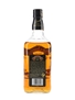 Jack Daniel's 1850-2000 Mr Jack Daniel's 150th Birthday 100cl / 43%