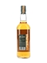 Speyburn 10 Year Old Bottled 1990s - Barton Imports 75cl / 43%