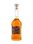 Jack Daniel's Bicentennial  70cl / 45%