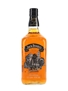 Jack Daniel's Scenes From Lynchburg No.2 Distillery Lane 100cl / 43%