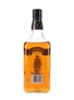 Jack Daniel's Scenes From Lynchburg No.1 Original Mr Jack Statue 100cl / 43%