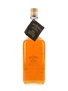 Jack Daniel's No.7 1895 Replica 100cl / 43%