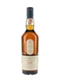 Lagavulin 16 Year Old  70cl / 43%