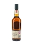 Lagavulin 16 Year Old  70cl / 43%