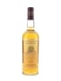 Glenmorangie 12 Year Old Millennium Malt  70cl / 40%