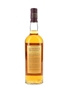 Glenmorangie 12 Year Old Millennium Malt  70cl / 40%