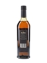 Glenfiddich 21 Year Old Havana Reserve Cuban Rum Finish 70cl / 40%