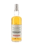 Benriach 10 Year Old Bottled 1990s 100cl / 43%