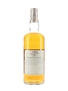 Benriach 10 Year Old Bottled 1990s 100cl / 43%