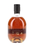 Glenrothes 1989 Bottled 2002 70cl / 43%