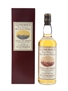 Glenmorangie 1976 Concorde Commemorative Bottling 75cl / 60.4%