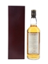 Glenmorangie 1976 Concorde Commemorative Bottling 75cl / 60.4%