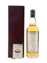 Glenmorangie 1976 Concorde Commemorative Bottling 75cl / 60.4%