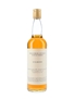 Glencadam 1989 10 Year Old Cask 7875 Bottled 1999 - Alloa Malt Whisky Society 70cl / 61.4%