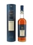 Oban 1980 Distillers Edition Montilla Cask Finish 70cl / 43%