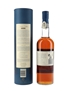 Oban 1980 Distillers Edition Montilla Cask Finish 70cl / 43%