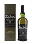 Ardbeg 17 Year Old Bottled 1990s 70cl / 40%