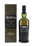 Ardbeg 17 Year Old Bottled 1990s 70cl / 40%