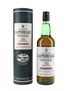 Laphroaig 10 Year Old Original Cask Strength Bottled 2000s 70cl / 55.7%