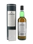 Laphroaig 10 Year Old Original Cask Strength Bottled 2000s 70cl / 55.7%