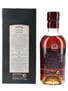 Aberlour A'bunadh Batch 15  70cl / 59.6%