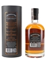 Grangestone Master's Selection Double Cask Matured 70cl / 40%