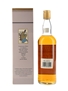 Port Ellen 1980 Bottled 1997 - Connoisseurs Choice 70cl / 40%