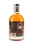 J A Baczewski Polish Whisky  70cl / 43%