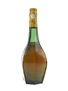 Cora Apricot Bottled 1940s 75cl / 35%