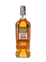 Grant's Master Blender  70cl / 43%