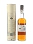 Oban 14 Year Old Bottled 1990s 70cl / 43%