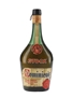 Stock Dominicus Bottled 1940s 70cl / 40%