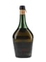 Stock Dominicus Bottled 1940s 70cl / 40%