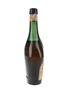 Stock Dominicus Bottled 1940s 70cl / 40%