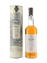 Oban 14 Year Old Bottled 1990s 70cl / 43%