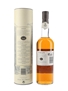 Oban 14 Year Old Bottled 1990s 70cl / 43%