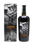 Caroni 1985 21 Years Old - Velier 70cl