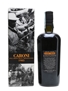 Caroni 1985 21 Years Old - Velier 70cl