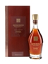 Glenmorangie 1991 26 Year Old Grand Vintage Malt Bottled 2018 - Bond House No.1 70cl / 43%