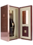 Glenmorangie 1991 26 Year Old Grand Vintage Malt Bottled 2018 - Bond House No.1 70cl / 43%