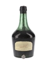 Saint Rhemy Bottled 1940s - Sarti 75cl / 42%