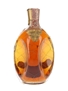 Haig's Dimple Bottled 1960s - Ferraretto 75cl / 43%