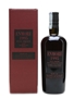 Enmore 1995 Full Proof Demerara Rum 16 Year Old 70cl / 61.2%