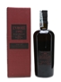 Enmore 1995 Full Proof Demerara Rum 16 Year Old 70cl / 61.2%