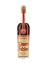 Moccia Amaro Felsina Bottled 1970s 100cl / 30%