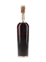 Moccia Amaro Felsina Bottled 1970s 100cl / 30%