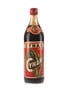 Cynar Bottled 1970s-1980s 100cl / 16.5%