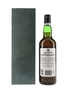 Laphroaig 30 Year Old  70cl / 43%