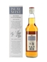 Islay Mist De Luxe Macduff International Limited 70cl / 40%